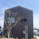 초당동-4 | 강릉 여행 필수코스 초당동 카페 툇마루 주차 주말 웨이팅 솔직후기