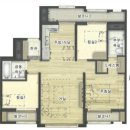 세종홈플러스건너편 | [계룡 관사] 해미르아파트 이사 후기 / 입주청소 추천 / 집구조 + 정보