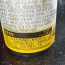 카페예스엔젤