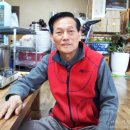 무주맛집 별미가든 이미지