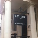 연성대학교 이미지