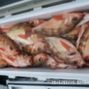 대왕슈퍼 이미지