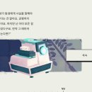 위드케어 이미지