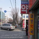 대보상회 이미지