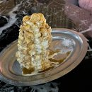 레드생튜나 | 광화문 디타워 멜팅샵x치즈룸 내돈내산 후기 (소개팅 청모 맛집 추천)