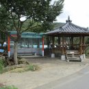 상암1리경로당 이미지