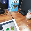 디플레이스 스터디카페 안성한경대점 이미지