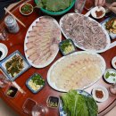 교촌모라점 | 부산 커넥트현대 포장 닭강정 탐난닭, 부전시장 포장 전어 모듬회 참돔 국민수산, 부산 사상구 모라동...