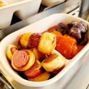 인제분식 이미지