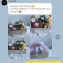 프헤즈프룻