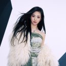 아현