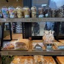 송악농협 하나로마트 중흥지점 | 제과기능장님이 굽는 당진 빵맛집 다미담