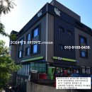 수원-0310 이미지