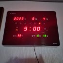 평안교회 이미지