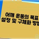 다빈치마취통증의학과의원 | 마취통증의학과 최신 연구로 보는 새로운 통증 치료법!