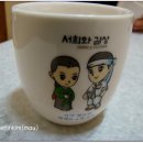 섬진강횟집 이미지