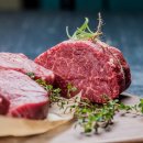 태성축산 이미지