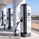 시화충전소 이미지