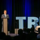 미래로치과의원 이미지