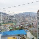 이바구공작소 이미지