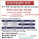 한미약품 옆부지 프리미엄입지 GTX수혜지역 평단가500만원대 마지막 현장 이미지