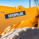 AI로 만드는 동영상+미디어콘텐츠 이미지