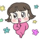 세림광고기획