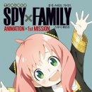 지패밀리 이미지