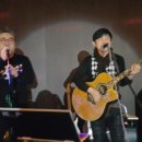 하모니통나무집 이미지