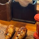 야키토리나루토전포점 이미지