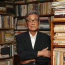 김윤식 한겨레