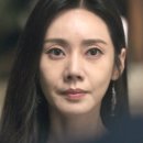 대사동천 이미지