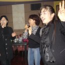 앗싸노래방 이미지