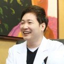 내츄럴뷰티 이미지