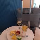 스카이팀 이미지