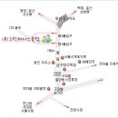 동테니스회