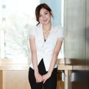 베이미 이미지