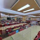 상명대부속초등학교 이미지