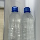 대평올레민박 | 제주도가족펜션 서귀포펜션 가족끼리 숙박하기 좋은 대하민박