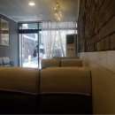 석교다방 네이버블로그
