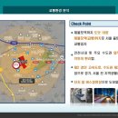 스타전자 이미지