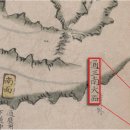 소사주막 | [문:文 / 기획특집Ⅱ ] 조선시대 평택의 국영시설