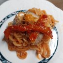 둔촌동역 | 쫄깃하고 맛있는 둔촌동역 족발 동원족발 순살 포장 후기