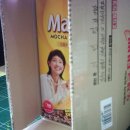 오~ 놀라운 사랑.(김정대님!!!!!) 이미지