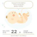 다인정 이미지
