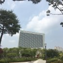 토원빌딩 이미지