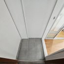 협진부동산공인중개사사무소 이미지