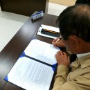 북광장 야외무대 이미지