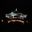 호텔 마레 이미지