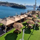 여수헬스 스파랜드 이미지